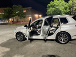2020 BMW X7 91,000 mi