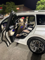 2020 BMW X7 91,000 mi