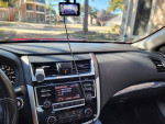 2018 Nissan Altima 128,000 mi