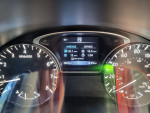 2018 Nissan Altima 128,000 mi