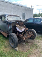 Dodge 97,000 mi
