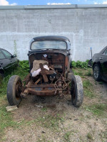Dodge 97,000 mi