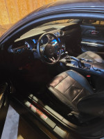Ford GT 57,000 mi