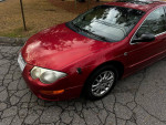 Others 149,000 mi