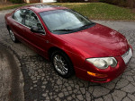 Others 149,000 mi