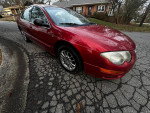 Others 149,000 mi