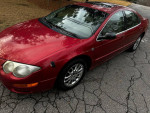 Others 149,000 mi