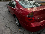 Others 149,000 mi