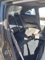 2006 Honda Civic EX FWD 75,000 mi