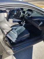 2006 Honda Civic EX FWD 75,000 mi