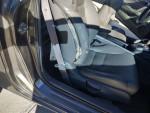 2006 Honda Civic EX FWD 75,000 mi