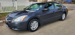 2010 Nissan Altima 2.5 FWD 98,000 mi