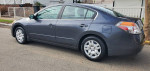 2010 Nissan Altima 2.5 FWD 98,000 mi