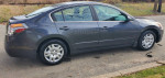 2010 Nissan Altima 2.5 FWD 98,000 mi