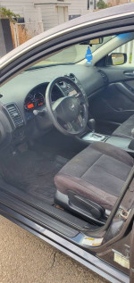 2010 Nissan Altima 2.5 FWD 98,000 mi