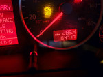 Audi A6 145,000 mi