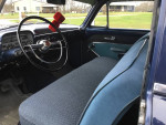 Mercury 66,000 mi