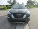 Hyundai 96,000 mi