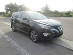 Hyundai 96,000 mi