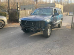 2005 GMC Yukon 122,000 mi