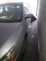 2005 Honda Accord 105,000 mi