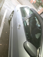 2005 Honda Accord 105,000 mi