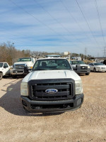 Ford 140,000 mi