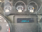 Ford 140,000 mi
