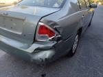 2009 Ford Fusion 100,000 mi