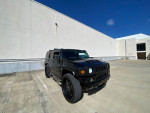 2004 HUMMER H2 92,000 mi
