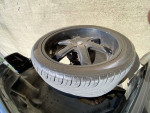 2004 HUMMER H2 92,000 mi