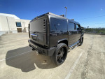 2004 HUMMER H2 92,000 mi
