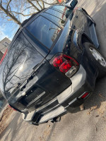 Others 74,000 mi