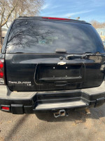 Others 74,000 mi