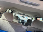 Others 74,000 mi