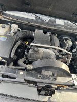 Others 74,000 mi