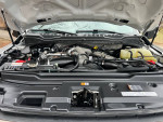 Ford 66,000 mi