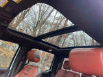 Ford 66,000 mi