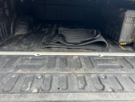 Ford 66,000 mi