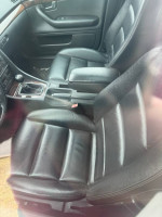 2003 Audi A4 104,000 mi