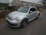 Porsche 144,000 mi