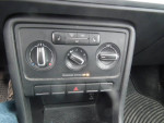 Porsche 144,000 mi