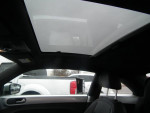 Porsche 144,000 mi