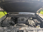 2016 Chevrolet Colorado LT 4WD  135,000 mi
