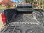 2016 Chevrolet Colorado LT 4WD  135,000 mi