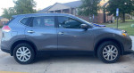 2016 Nissan Rogue SV FWD 117,000 mi