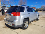 GMC Terrain 104,000 mi