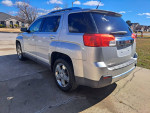 GMC Terrain 104,000 mi