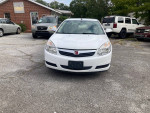 2009 Saturn Aura XE FWD 106,000 mi