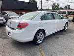 2009 Saturn Aura XE FWD 106,000 mi